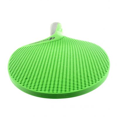 4. SOFTBAT 454706 table tennis bat