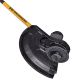 9. 54/18V cordless lawnmower DCM571N-XJ DEWALT