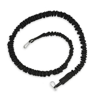 10. P4 - Set of training bands for boxing and kickboxing - Arms + Legs