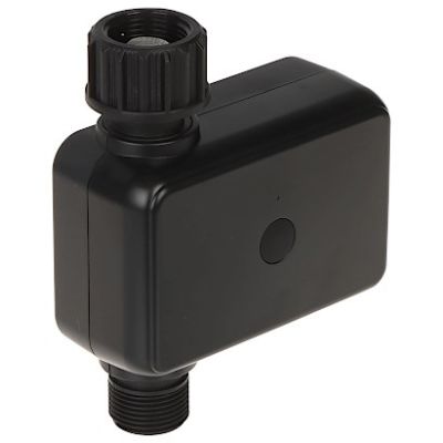 SMART VALVE FOR IRRIGATION SYSTEM ATLO-VR1-BLE-TUYA Bluetooth BLE, Tuya Smart