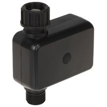 SMART VALVE FOR IRRIGATION SYSTEM ATLO-VR1-BLE-TUYA Bluetooth BLE, Tuya Smart
