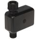 SMART VALVE FOR IRRIGATION SYSTEM ATLO-VR1-BLE-TUYA Bluetooth BLE, Tuya Smart