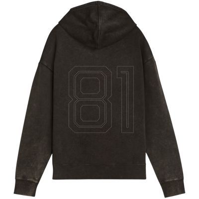 4. Puma ESS Elevated Relaxed Wash Hoodie W 688103 01