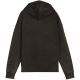 4. Puma ESS Elevated Relaxed Wash Hoodie W 688103 01