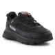 2. Palladium Thunder Protect Wp+ M 74395-008-M shoes