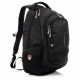 2. Swissbags B2S 76197 Backpack
