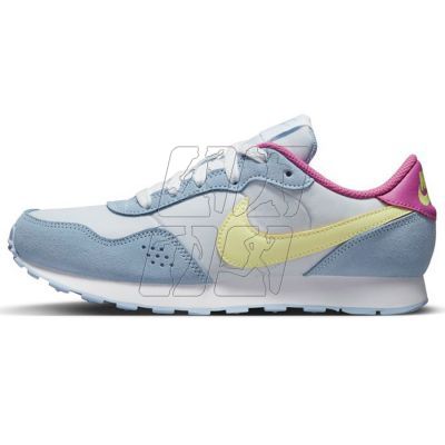 2. Nike MD Valiant Jr CN8558 407 shoes