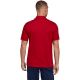 2. T-shirt adidas Entrada 22 Polo M H57489