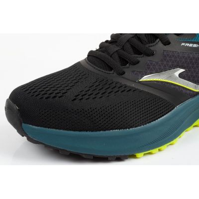 15. Joma Speed M RSPEEW2541 Running Shoes