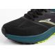 15. Joma Speed M RSPEEW2541 Running Shoes