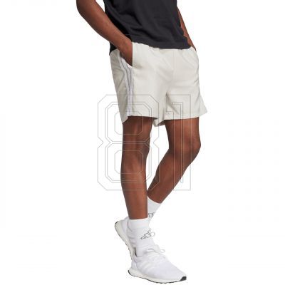 9. Adidas Essentials 3-Stripes Chelsea M JW1909 shorts
