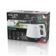 6. ADLER AD 7038 steam cleaner