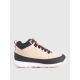 4. Girls' 4-WALKER Transitional Shoes 4F 4FJRAW25FWINF071-83S