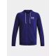 11. Sweatshirt Under Armor Rival Terry M 1370409-468