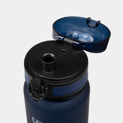 27. Alpinus Trysil 650 ml Active Tritan Bottle UZ11057