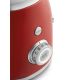 17. Smeg BLF03RDEU blender 1.5 l Tabletop blender 800 W Red