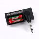 5. VOX AMPLUG 3 AC30 - Headphone amplifier
