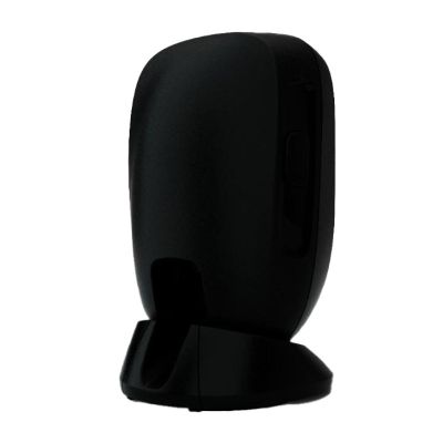 15. Zebra- DS9308 Scanner USB/Cable/Base/Black