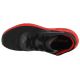 3. Shoes 4F Gecko Lite XM 4FSS23FSPOM017-21S