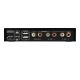 10. Reloop Flux 3.0 Channel USB Audio Interface