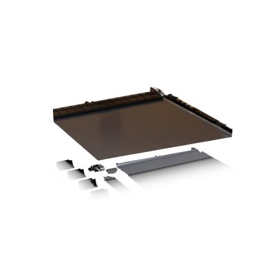 13. HP Transfer Belt for HP Printers (P1B93A)