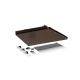 13. HP Transfer Belt for HP Printers (P1B93A)