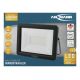 10. Ansmann WFL30W Black LED 30W