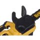 11. DeWalt DCM565P1 Cordless Chainsaw