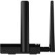 5. Ruijie Reyee RG-EW300T router