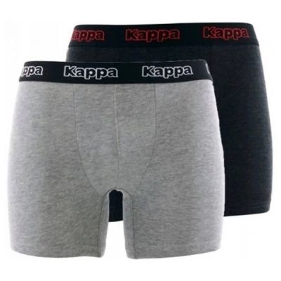 2. Kappa Boxer Shorts M 351K1JW ADK