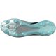 8. adidas X Crazyfast Messi.1 FG M IE4079 football shoes