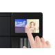 38. Epson EcoTank ET-8550 A3 Inkjet Multifunction Printer 5760 x 1440 DPI 32 ppm Wi-Fi