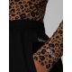 4. Women's UPF50+ Beach Shorts 4F 4FRSS26UBDSF207-20S