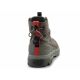 8. Palladium Pampa Travel Lite M 79104-309-M Olivia Night shoes