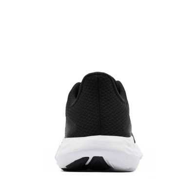 4. Women’s New Balance 411 Running Shoes (W4115CX)