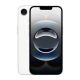 7. Apple iPhone SE 16e 128GB White 6.1" iOS