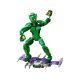 8. Lego Super Heroes 76284 Green Goblin Figure