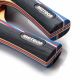 11. Meteor 15023 Table Tennis Set