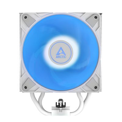 4. Arctic Freezer 36 A-RGB White (ACFRE00125A)