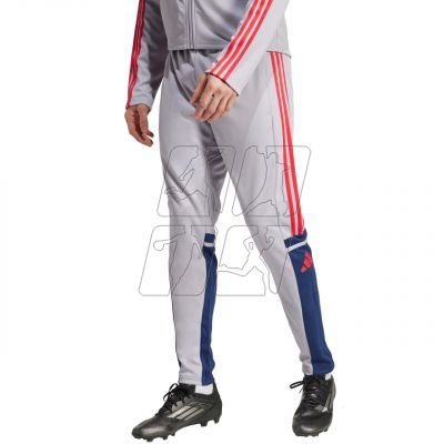 adidas Squadra 25 Training M JP3372 Pants