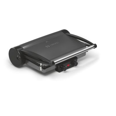 8. BOSCH TCG4215 electric grill