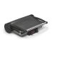 8. BOSCH TCG4215 electric grill