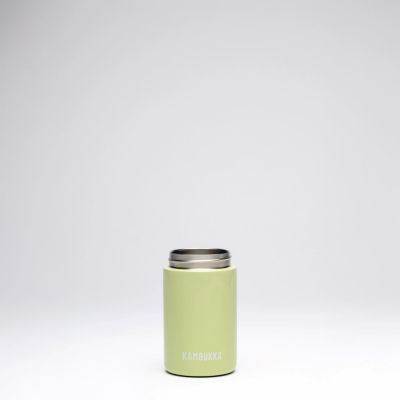 5. Kambukka Etna Thermal Mug 300ml, Perfect Pistachio