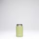 5. Kambukka Etna Thermal Mug 300ml, Perfect Pistachio