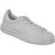 6. Adidas Superstar Bounce W BY1589 shoes