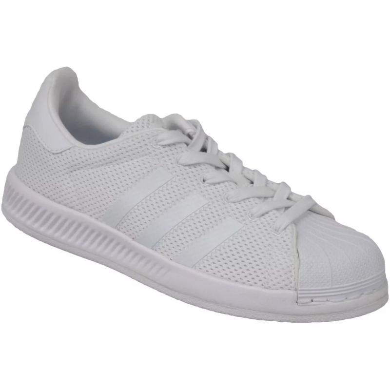 6. adidas Superstar Bounce W BY1589 Shoes