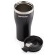 20. Meteor thermal mug with opening 480 ml 17254