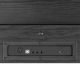 8. KRUGER&MATZ DIGITAL PIANO KMDP-45-BK MATTE BLACK