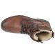 3. Rieker Shoes 32029-24 Brown 41
