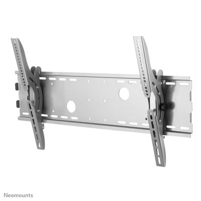 5. Neomounts PLASMA-W200 TV mount 2.16 m (85") Black